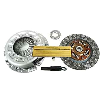 THE CLUTCH CD・DVDセット THE CLUTCH CD・DVDセット